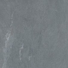 Керамогранит УГ Гранитея Конжак G265 60*60 черный матовый Керамогранит УГ Гранитея Конжак G265 60*60 черный матовый